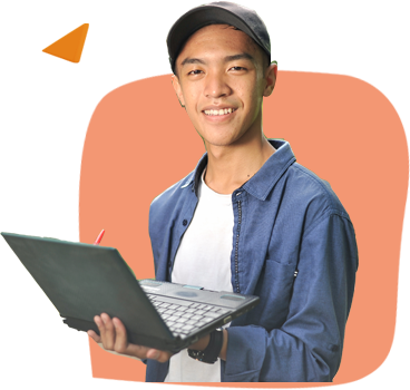 Student 3